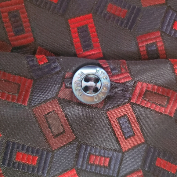 Stefano Ricci Tie - Picture 7 of 7